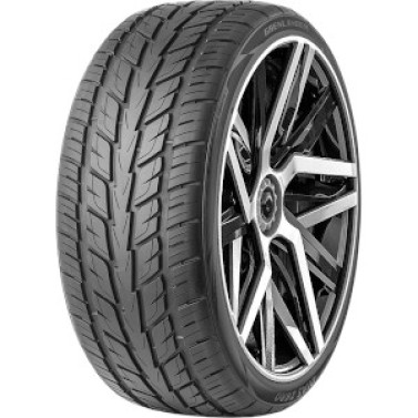 Anvelope Grenlander DIAS ZERO 295/30 R22 103W