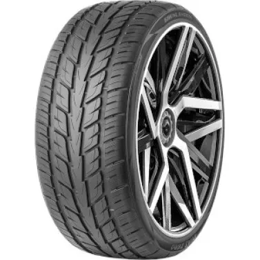 Anvelope vara Grenlander Dias Zero 305/45 R22 118v Ranforsat