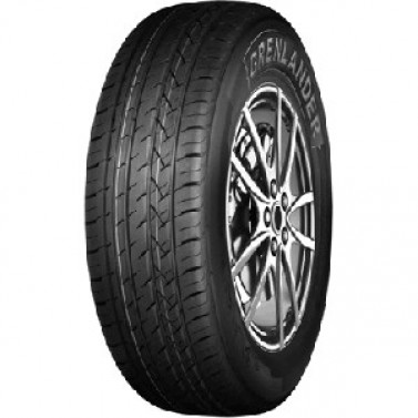 Grenlander Enri U08 255/50 R19 107V - Poza 1