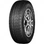 Anvelope vara Grenlander Enri U08 215/40 R16 86w Ranforsat - poza 1