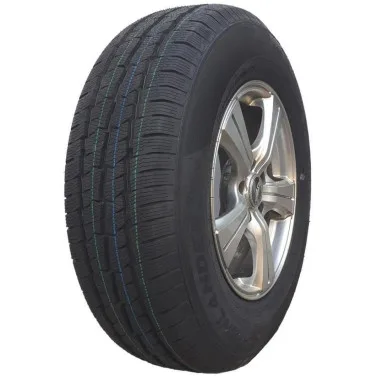 Anvelope iarna Grenlander Gl989 205/75 R16c 110r
