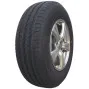 Anvelope iarna Grenlander Gl989 205/75 R16c 110r - poza 1