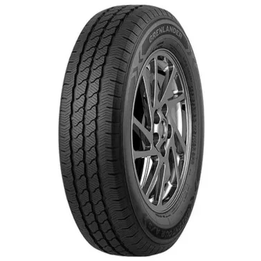 Anvelope all-season Grenlander Greentour A/s 195/60 R16c 99h