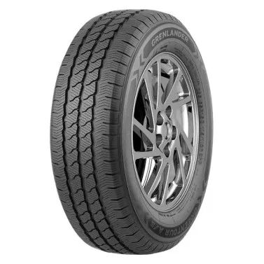 Anvelope all-season Grenlander Greentour As 215/60 R17c 109t