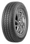 Anvelope all-season Grenlander Greentour As 215/60 R17c 109t - poza 1