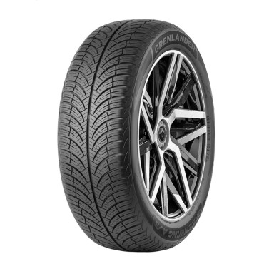 Anvelope grenlander GREENWING A/S 205/55 r16 91h