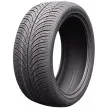 Grenlander Greenwing AS 245/40 R19 98W - Poza 1 - Miniatura