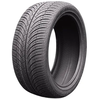 Anvelope all-season Grenlander Greenwing As 175/65 R15 84h