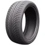 Anvelope all-season Grenlander Greenwing As 175/65 R15 84h - poza 1