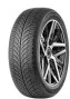 Anvelope all-season Grenlander Grenwing A/s 205/55 R17 95w - poza 1