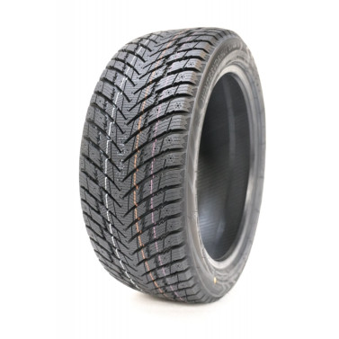 Anvelope Grenlander IceDefensor Stud II 255/35 R18 94T