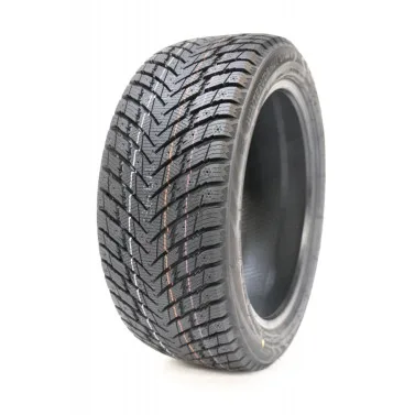 Anvelope iarna Grenlander Icedefensor Stud Ii 255/35 R18 94t Ranforsat