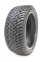 Grenlander Icedefensor Stud Ii 255/35 R18 94T - Poza 1 - Miniatura