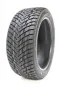 Anvelope iarna Grenlander Icedefensor Stud Ii 255/35 R18 94t Ranforsat - poza 1