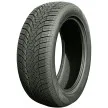 grenlander Icehawke I 215/65 R16 98T - Poza 1 - Miniatura