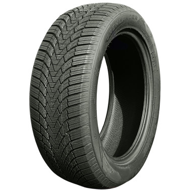 Anvelope Grenlander ICEHAWKE I 225/55 R16 95H