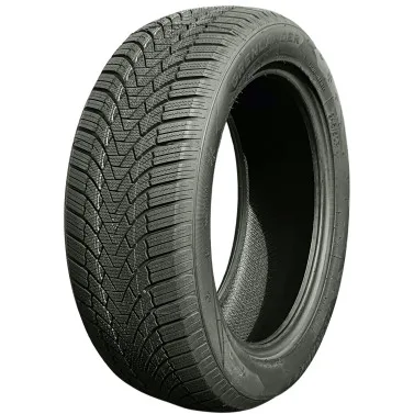 Anvelope iarna Grenlander Icehawke I 205/45 R16 87v Ranforsat