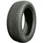 Anvelope iarna Grenlander Icehawke I 205/45 R16 87v Ranforsat - poza 1