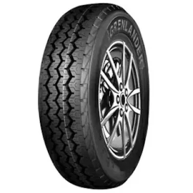 Anvelope vara Grenlander L-max 9 165/70 R14c 89r