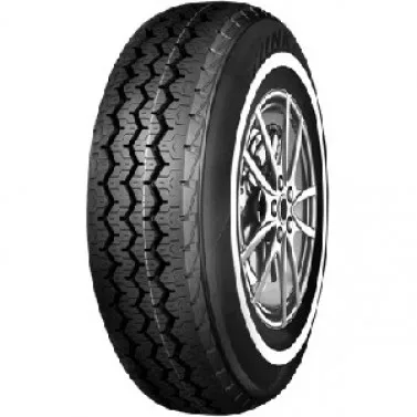 Anvelope vara Grenlander L-max9 225/75 R16c 116r