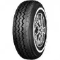 Anvelope vara Grenlander L-max9 225/75 R16c 116r - poza 1