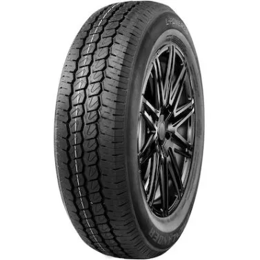Anvelope vara Grenlander L-power 28 145/80 R12c 86q