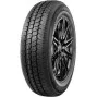 Anvelope vara Grenlander L-power 28 145/80 R12c 86q - poza 1
