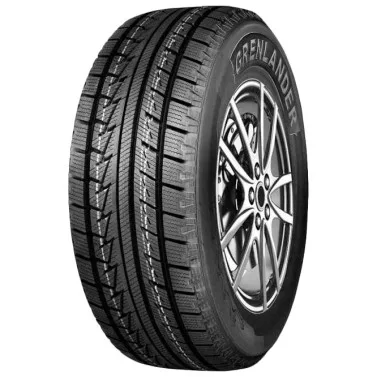 Anvelope iarna Grenlander L-snow96 235/70 R16 106t