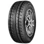 Anvelope iarna Grenlander L-snow96 235/70 R16 106t - poza 1