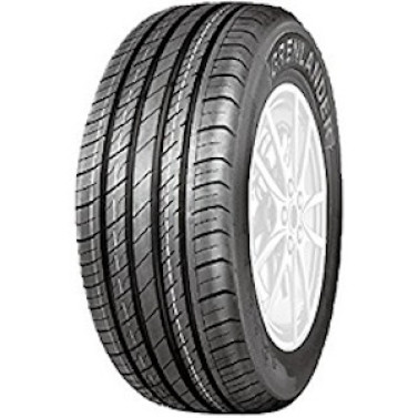 Anvelope Grenlander L-Zeal 56 245/40 R17 95W