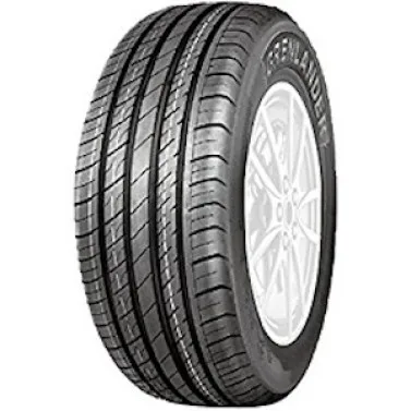 Anvelope vara Grenlander L-zeal56 265/40 R18 101w Ranforsat