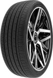 Grenlander LANDCROSS 255/40 R18 99W - Poza 1 - Miniatura
