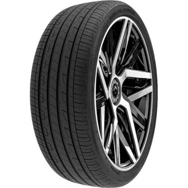 Tyre Image