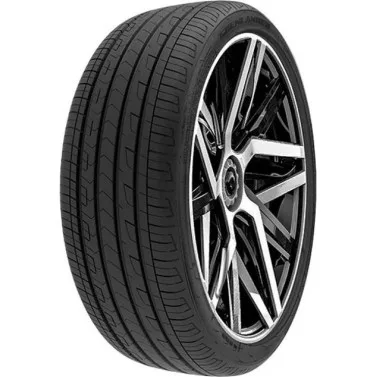 Anvelope vara Grenlander Landcross 225/35 R20 90w Ranforsat