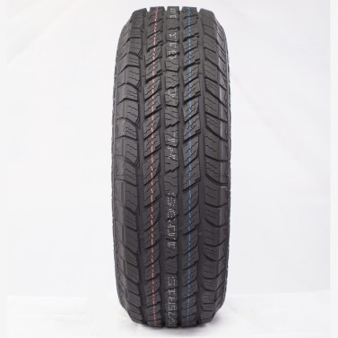 Anvelope Grenlander MAGA A/T TWO 255/70 R16 111T