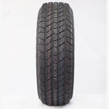 Anvelope all-season Grenlander Maga A/t Two 255/70 R16 111t