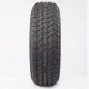 Anvelope all-season Grenlander Maga A/t Two 255/70 R16 111t - poza 1
