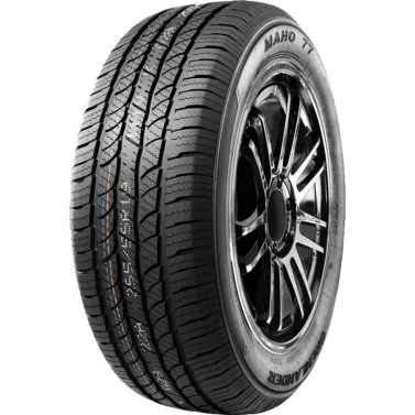 Anvelope all-season Grenlander Maho 77 255/70 R16 111h
