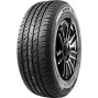 Anvelope all-season Grenlander Maho 77 255/70 R16 111h - poza 1