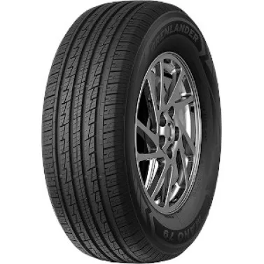 Anvelope vara Grenlander Maho 79 235/65 R18 110h Ranforsat
