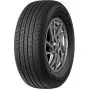 Anvelope vara Grenlander Maho 79 235/65 R18 110h Ranforsat - poza 1