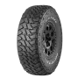 Anvelope all-season Grenlander Predator M/t 235/70 R16 110q - poza 1