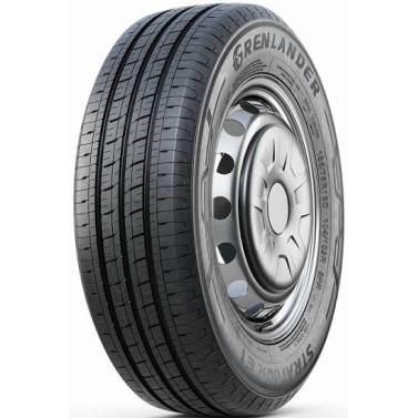 Tyre Image