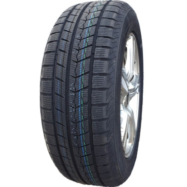 Anvelope Grenlander WINTER GL868 205/55 R16 91H