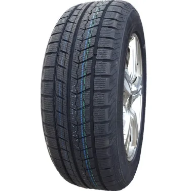 Anvelope iarna Grenlander Winter Gl868 185/60 R15 84h