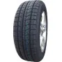 Anvelope iarna Grenlander Winter Gl868 185/60 R15 84h - poza 1