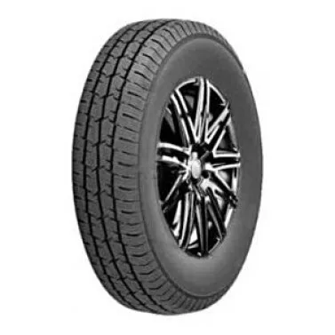 Anvelope iarna Grenlander Winter Gl989 175/80 R14c 99r