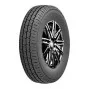 Anvelope iarna Grenlander Winter Gl989 175/80 R14c 99r - poza 1