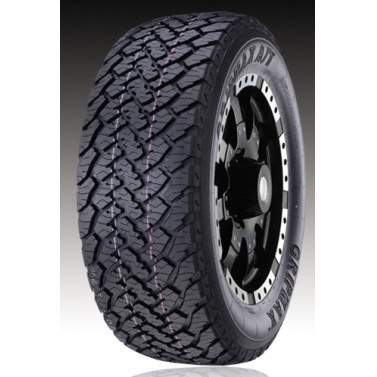 Gripmax A/t OWL 225/75 R15 102S - Poza 1