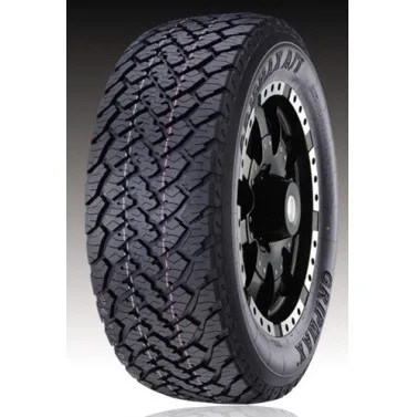 Anvelope vara Gripmax A/t OWL 265/60 R18 110t